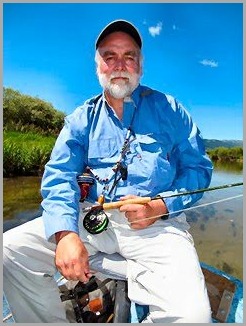 blog_July_30_2010_1[1]