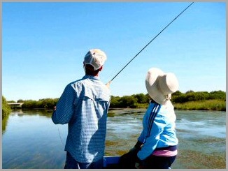 blog_July_30_2010_3[2]