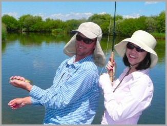 blog_July_30_2010_6[3]