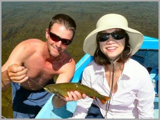 blog_July_30_2010_7[2]