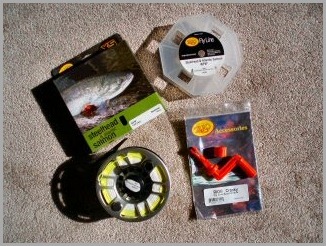 blog_July_4_2010_6[2]