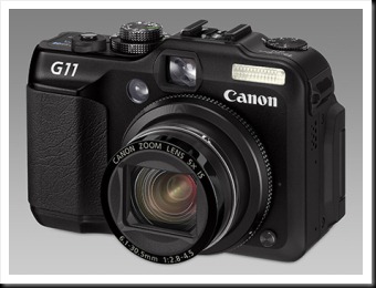 blog_July_5_2010_5[1]