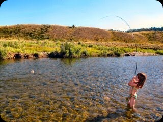 blog_AUg_23-25_2010_6[2]