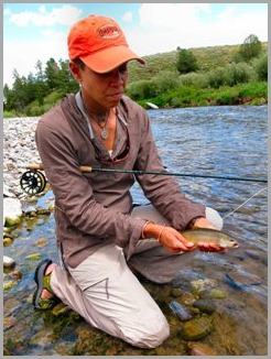 blog_Aug_10_2010_3[1]