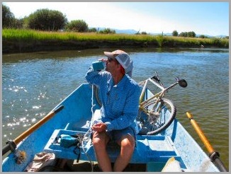 blog_Aug_11_2010_3[1]