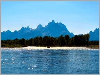 blog_Aug_15_2010_1[1]