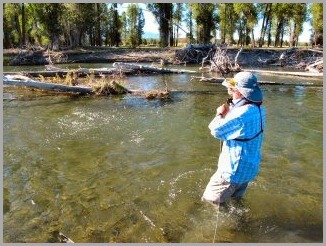 blog_Aug_15_2010_8[1]