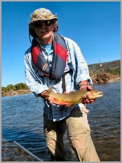 blog_Aug_15_2010_9[1]