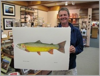 blog_Aug_19_2010_1[1]