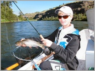 blog_Aug_20_2010_1[1]