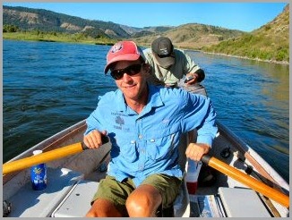 blog_Aug_20_2010_2[2]