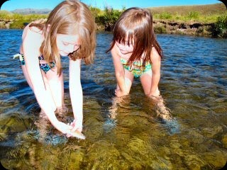 blog_Aug_23-25_2010_10[1]