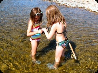 blog_Aug_23-25_2010_4[1]