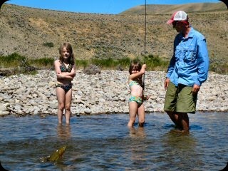 blog_Aug_23-25_2010_7[1]