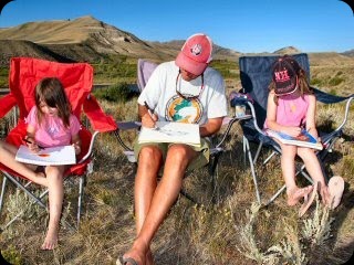 blog_Aug_23-25_2010_9[1]