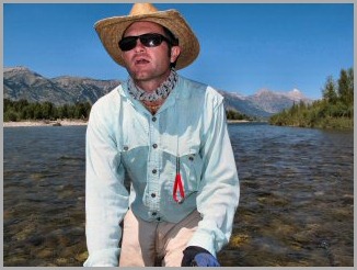 blog_Aug_26_2010_1[1]