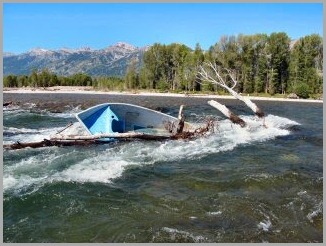 blog_Aug_26_2010_2[1]