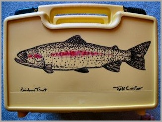 blog_Aug_4_2010_2[1]