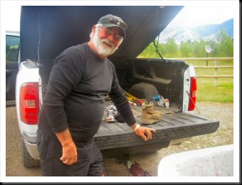 blog_Aug_6_2010_1[1]