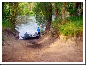 blog_Aug_6_2010_2[4]