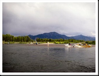 blog_Aug_6_2010_3[3]