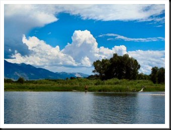 blog_Aug_6_2010_8[4]