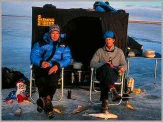 blog_Aug_7_2010_2[1]