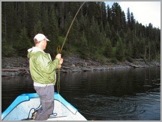 blog_Aug_7_2010_5[1]