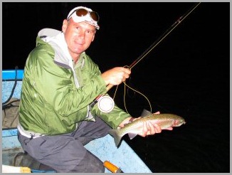 blog_Aug_7_2010_8[1]