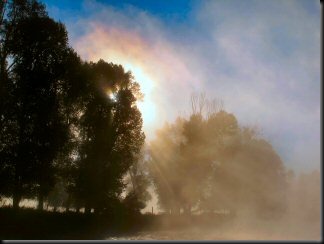 blog_Sept_11_2010_1[1]