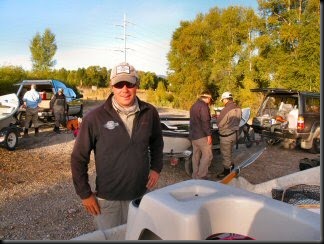 blog_Sept_11_2010_2[2]