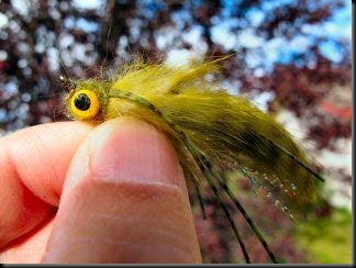 blog_Sept_11_2010_3[1]