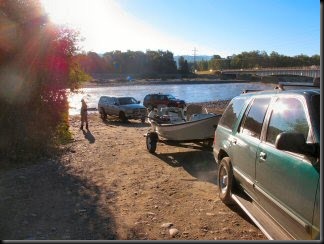 blog_Sept_11_2010_4[1]