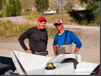 blog_Sept_11_2010_6[1]