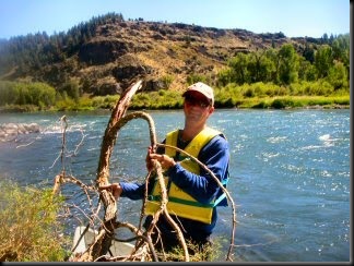 blog_Sept_12_2010_10[1]