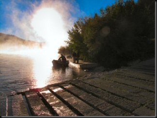 blog_Sept_12_2010_1[3]