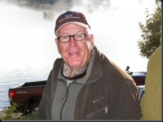 blog_Sept_12_2010_2[1]