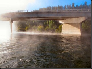 blog_Sept_12_2010_4[1]