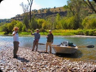 blog_Sept_18-19_2010_1[1]