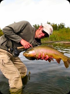 blog_Sept_18-19_2010_3[1]