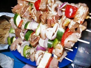 blog_Sept_18-19_2010_5[1]