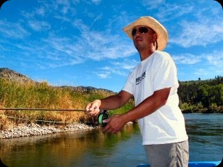 blog_Sept_18-19_2010_6[1]