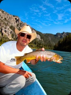 blog_Sept_18-19_2010_7[2]