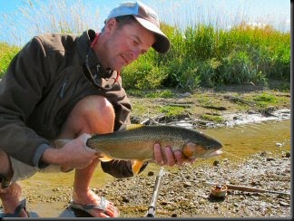 blog_Sept_20_2010_1[1]