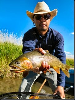 blog_Sept_20_2010_3[1]