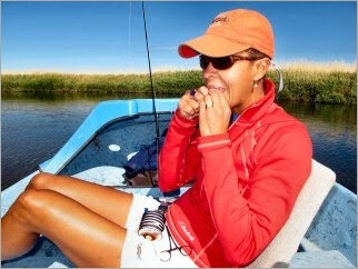 blog_Sept_21_2010_2[1]