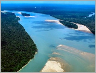 blog_Sept_25_2010_2[1]