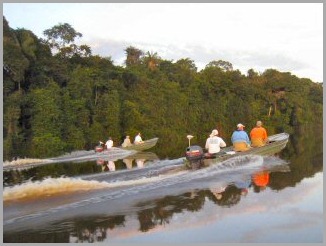 blog_Sept_25_2010_4[3]