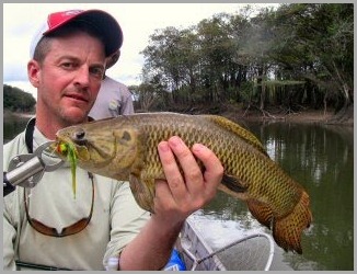 blog_Sept_25_2010_5[1]