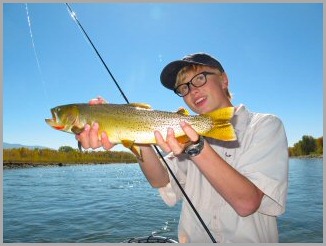 blog_Sept_26_2010_6[2]